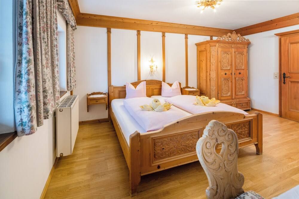 بنزين راينهوف