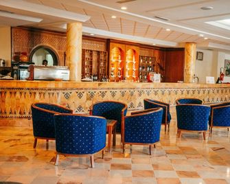 Djerba Castille- Family Only - מידון