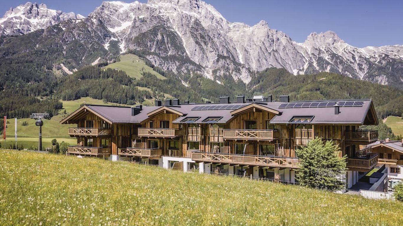 Stockinggut by AvenidA