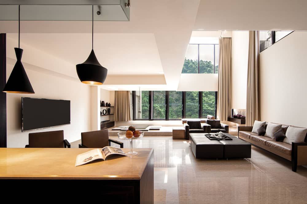 Wulai Pause Landis Resort - Wulai District