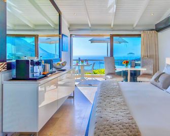 Atlanticview Cape Town Boutique Hotel - Cape Town
