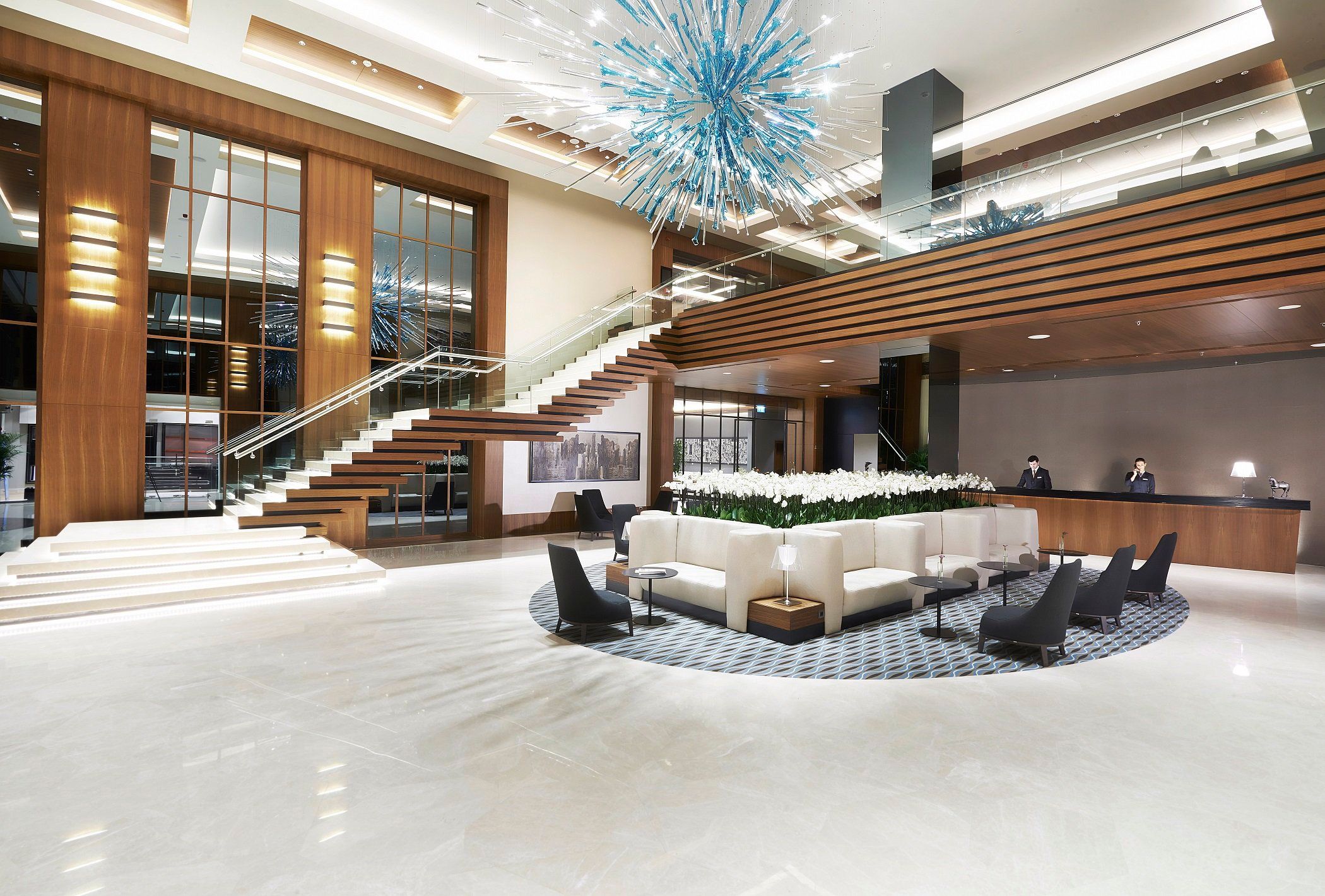 Divan Adana 7 6 6 607 Den Baslayan Fiyatlara Adana Otelleri Kayak