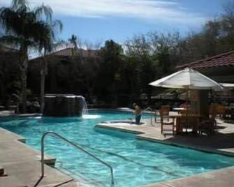 Sabino/Ventana Canyon Area - Breathtaking Mountain Views!! Summer/fall discounts - Catalina Foothills - Pool