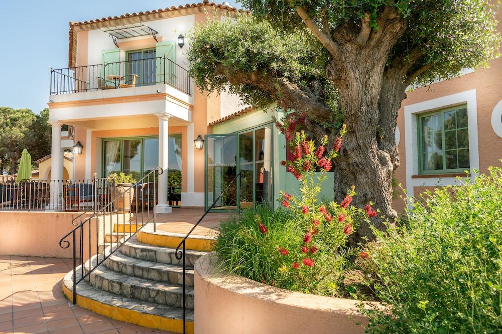 16 Best Hotels in Grimaud. Hotels from $69/night - KAYAK