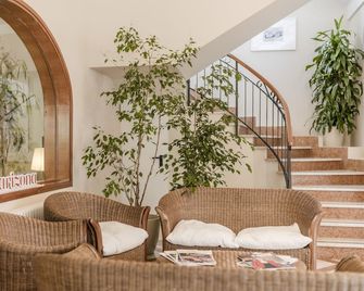 Villa Arizona - Milano Marittima