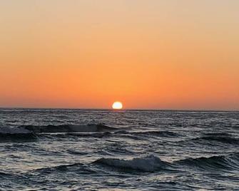 Laketown 5 Pools Steps To Beach Family Friendly - Panama City Beach - Sala de estar