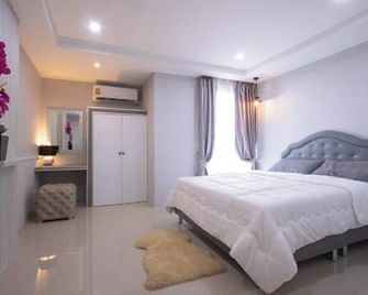 51 Suanplu Residence - בנגקוק