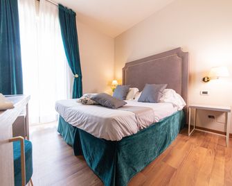 Hotel Viscardo - Forte dei Marmi