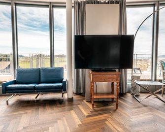 Hirschen Oberkirch - Design Boutique Hotel - Oberkirch