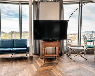Hirschen Oberkirch - Design Boutique Hotel - Oberkirch