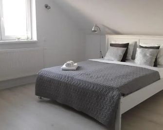 Widokowka - Tarnobrzeg