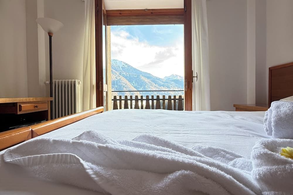 Miravalle Supersport Hotel - Forni Avoltri