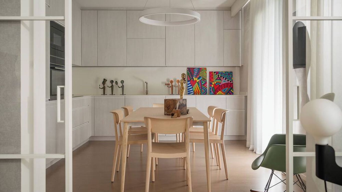 Mode Eco Mood Hotel - Adults Friendly