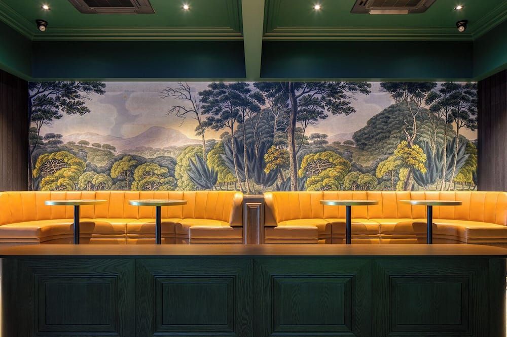 The Queens Hotel Gladstone - Gladstone