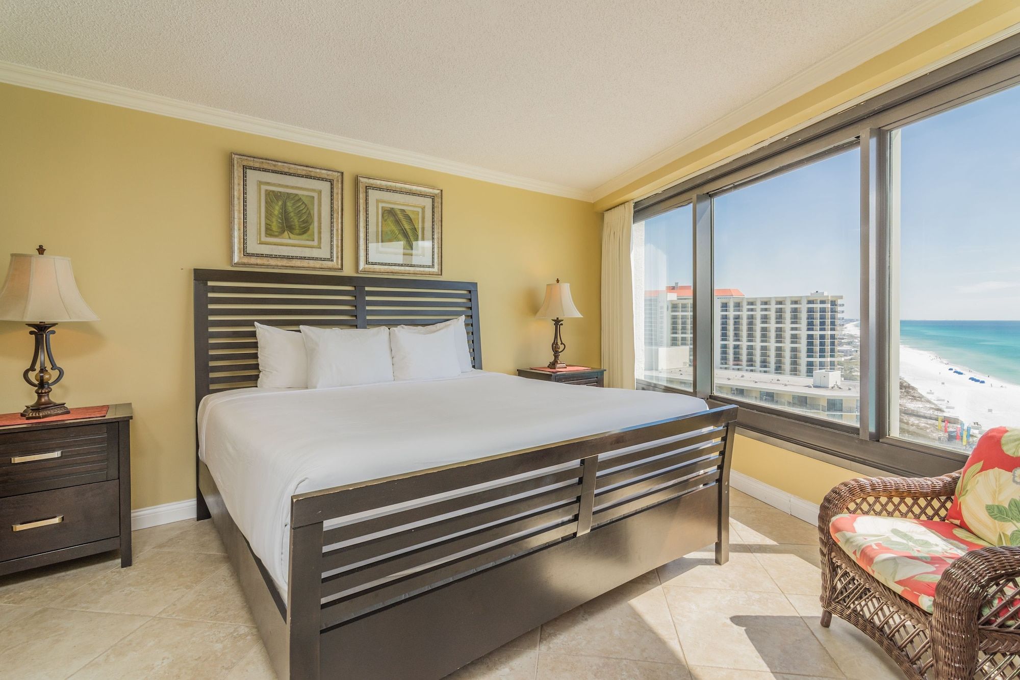 Sandestin Golf and Beach Resort - Destin