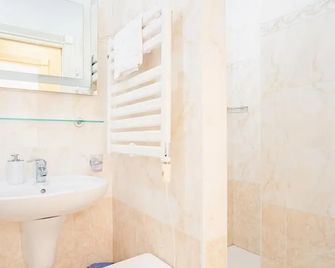 5 Relais du Lac Village - Italian Homing - Desenzano del Garda - Bad