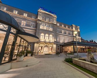 Hotel Lapad - Dubrovnik