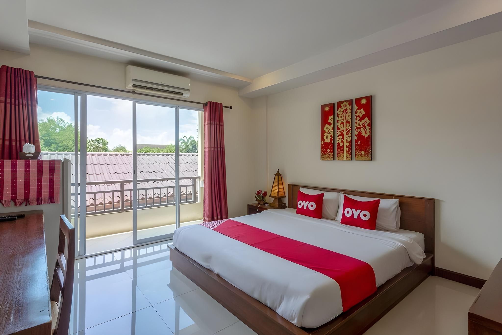 Le Viengping Chiangmai