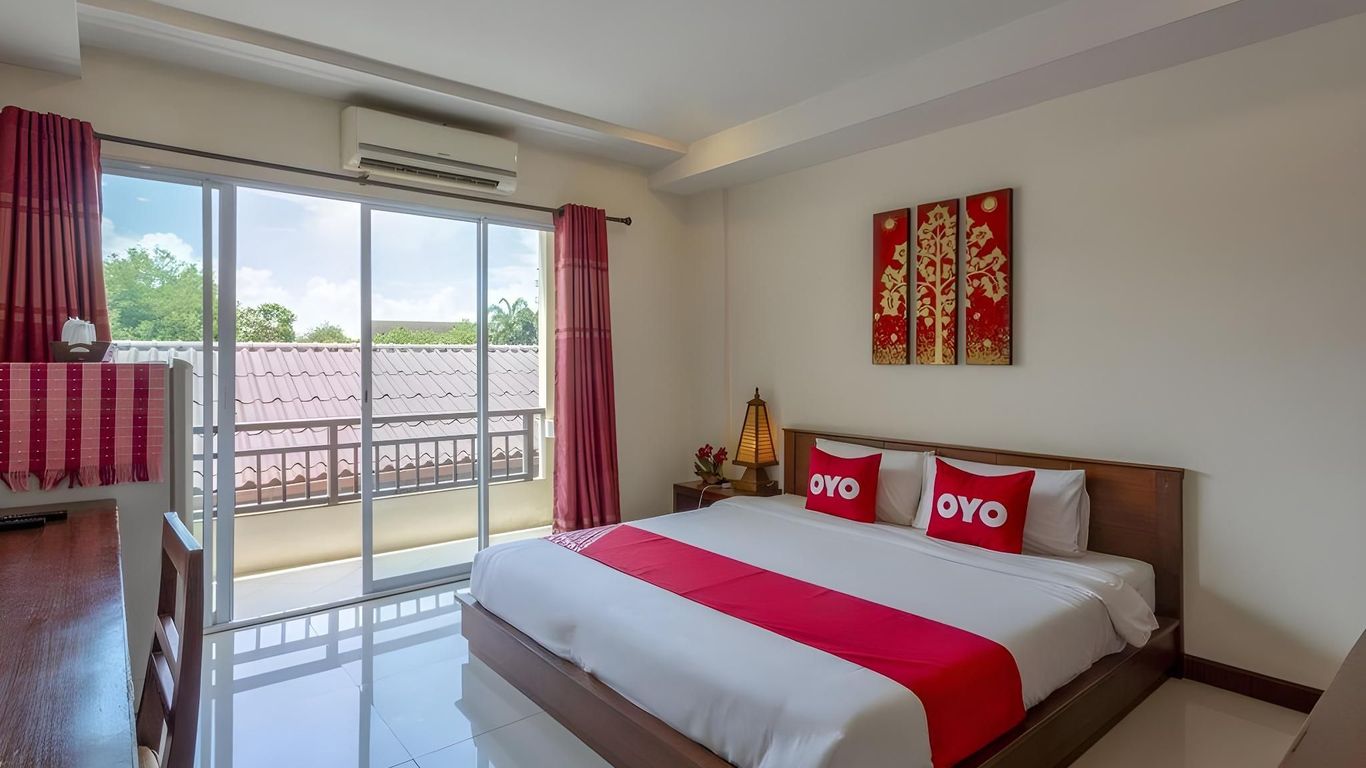 Le Viengping Chiangmai