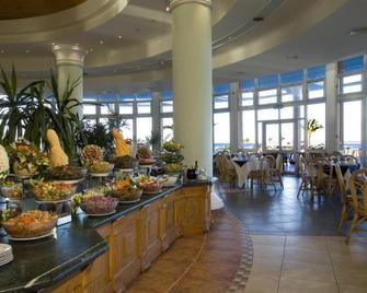Magawish Village & Resort - Hurghada - Bãi biển