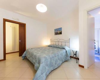 B&B La Stradella - Ostuni - Habitación