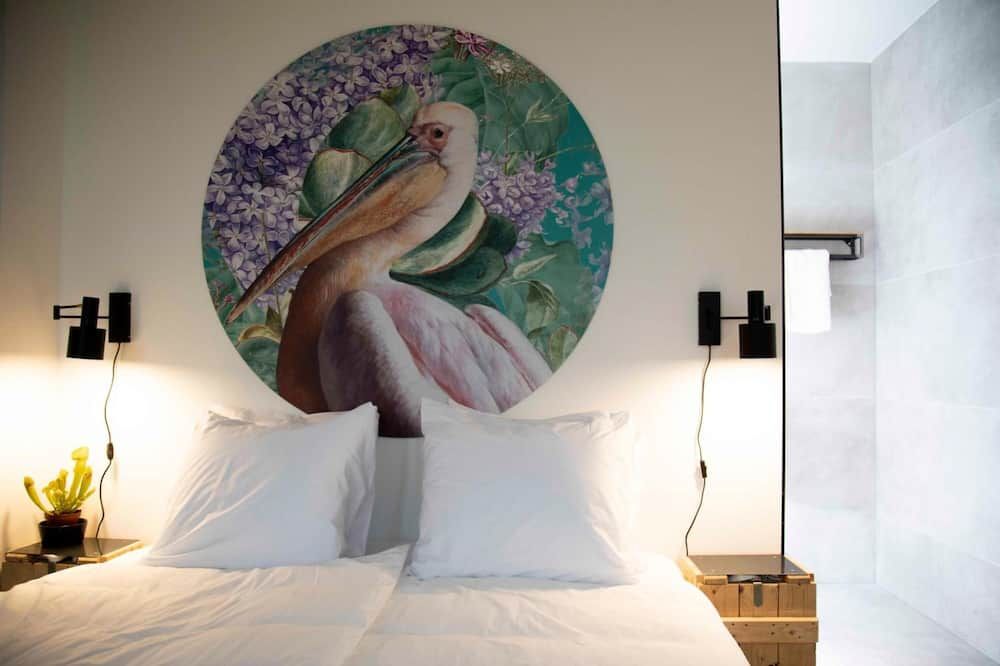Hotel Haverkist thumbnail 3