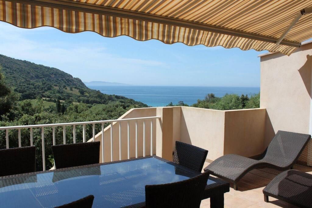 ريزيدنس هيليوس