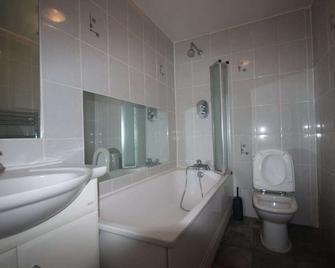 Draycott Guest House - Harrow