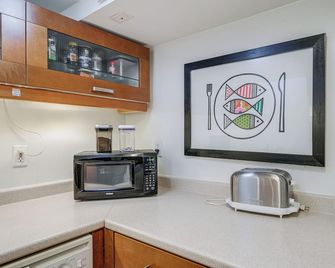 DC Apartment: 2 Mi to National Mall! - Washington, D.C.
