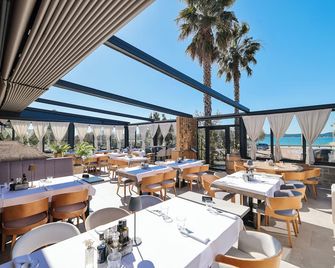 Villa Anton - Sukošan - Restaurant