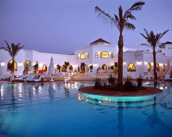 Viva Sharm - Sharm el-Sheikh - Pool