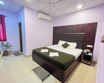 Purnima Resort Neil Island - Lakshmanpur - Habitación