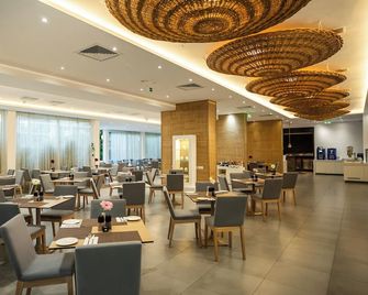 Margadina Hotel - Ayia Napa - Restaurant