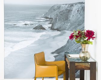 Hotel Alcatruz - Aljezur