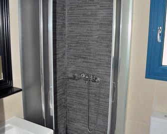 Karavostasi Beach Hotel - Perdika