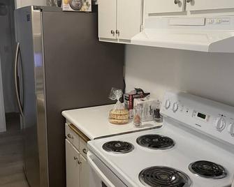 beautiful condo in the heart of the valley - Los Angeles