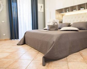 Villa Erasi - Fiumicino