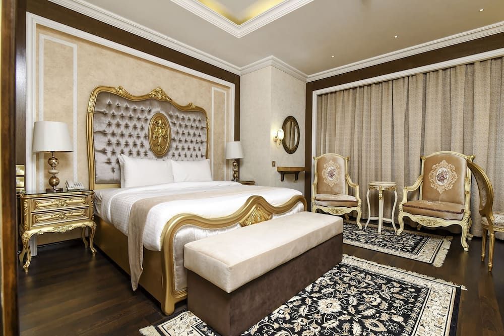 رأس الخيمة هوتل