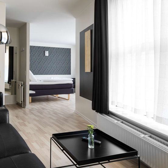 Best Western Royal Holstebro – Holstebro