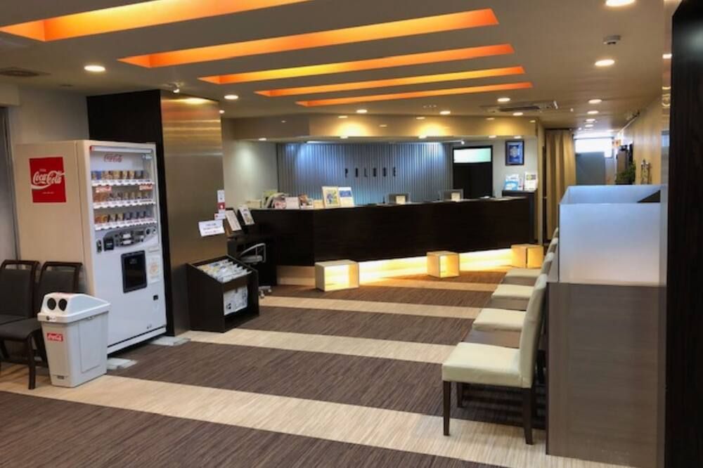 بالود كوشيرو - كوشيرو - أفضل طعام