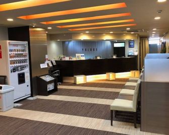 بالود كوشيرو - كوشيرو - أفضل طعام