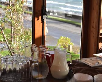 Puerto Chico Hotel - Puerto Varas
