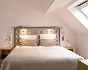Hotel Maximilians - Essen