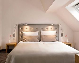 Hotel Maximilians - Essen