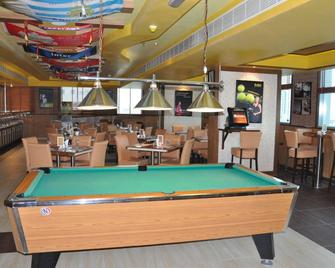 Fortune Royal Hotel - Fujairah