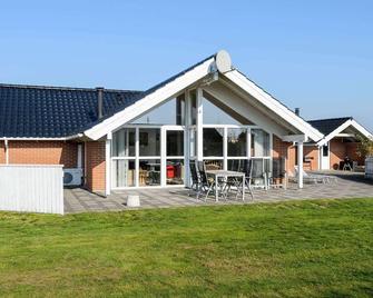 Holiday home Tarm XV - Tarm - Edificio