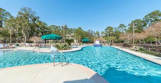 Island Links Resort by Palmera - Hilton Head Island