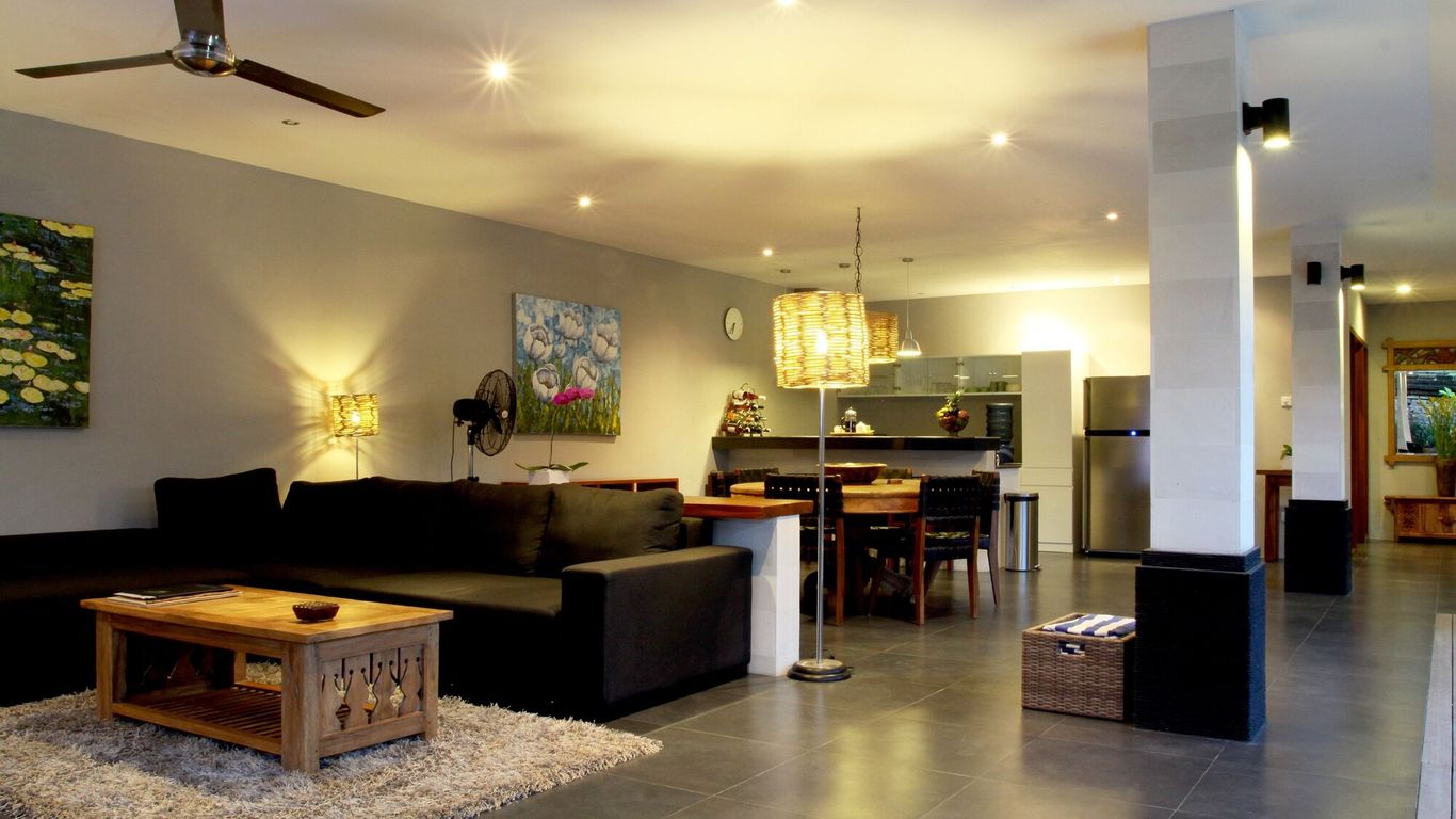 アンヤール エステート