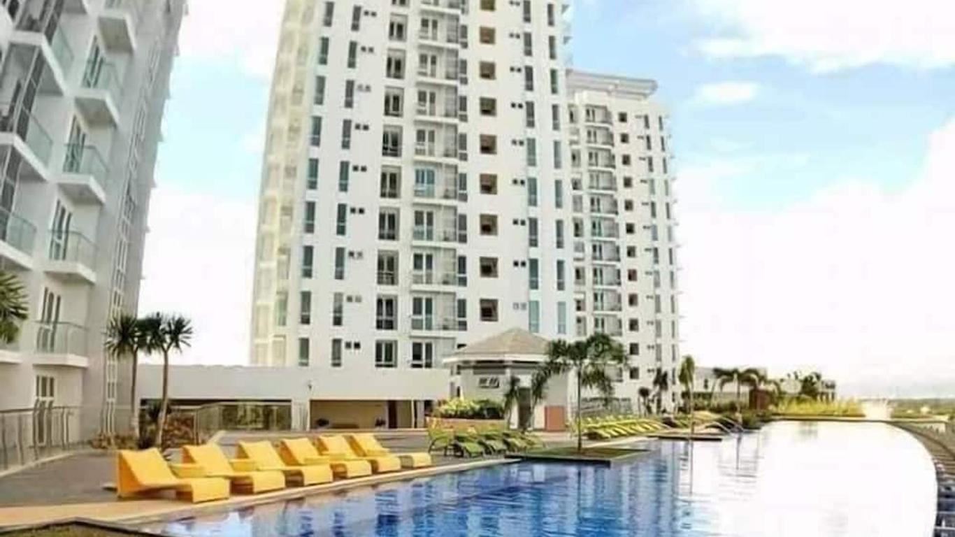 C Suites at Mactan Newtown