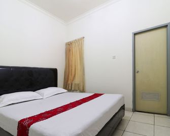 Wisma Lamida 2 Syariah - Giacarta